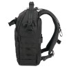 Рюкзак Vanguard VEO Range T 37M Black 